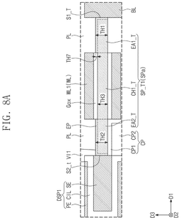 EMI-D00015