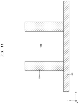 EMI-D00011