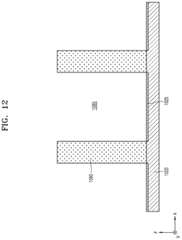 EMI-D00012