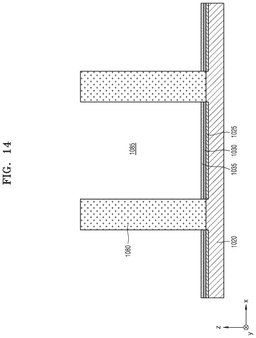 EMI-D00014