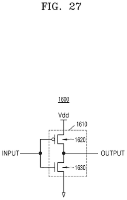 EMI-D00027