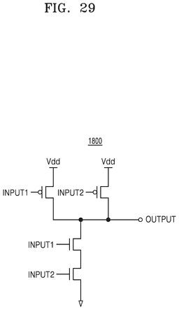 EMI-D00029