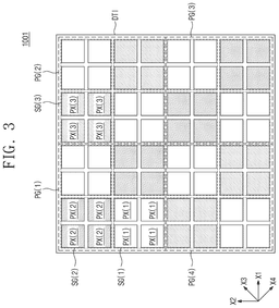 EMI-D00003