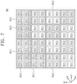 EMI-D00008