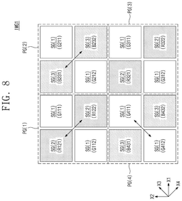 EMI-D00009