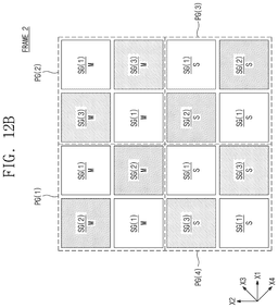 EMI-D00015