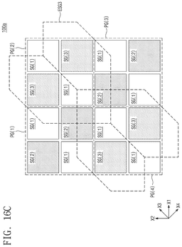 EMI-D00021