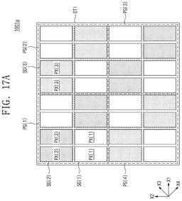 EMI-D00022