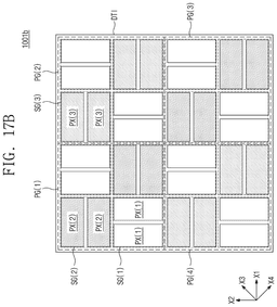 EMI-D00023