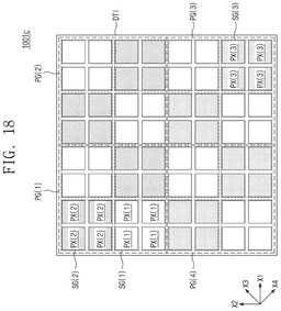 EMI-D00024