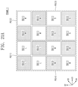 EMI-D00028