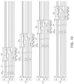 EMI-D00010