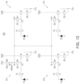 EMI-D00012