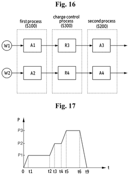 EMI-D00008