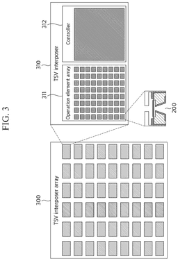 EMI-D00003