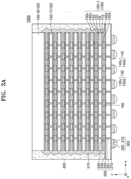EMI-D00002