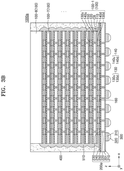 EMI-D00003