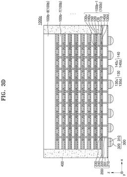 EMI-D00005