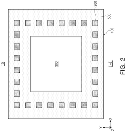 EMI-D00002
