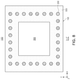 EMI-D00010