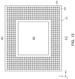 EMI-D00014