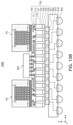 EMI-D00016