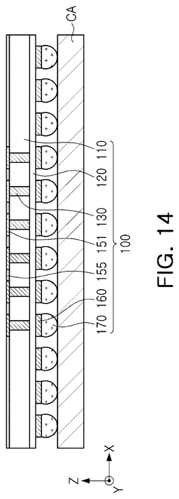 EMI-D00017