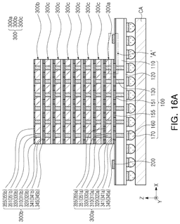 EMI-D00019