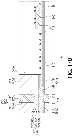 EMI-D00022