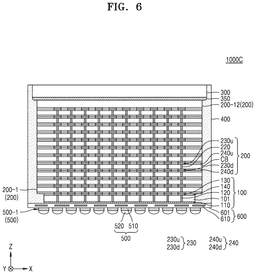 EMI-D00008