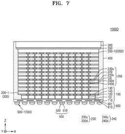 EMI-D00009