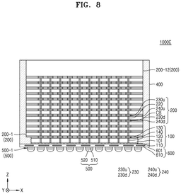 EMI-D00010