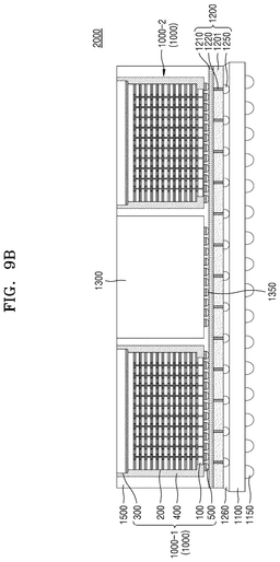 EMI-D00012