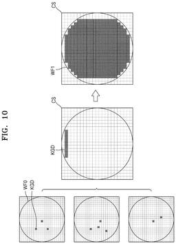 EMI-D00013