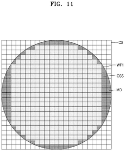 EMI-D00014