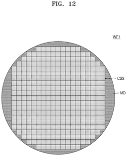 EMI-D00015