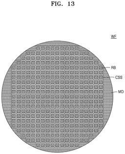 EMI-D00016