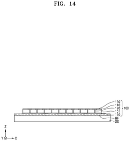 EMI-D00017