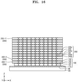 EMI-D00019