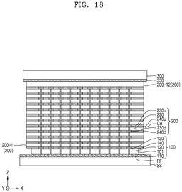 EMI-D00021