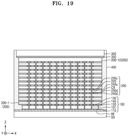 EMI-D00022