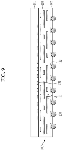 EMI-D00009