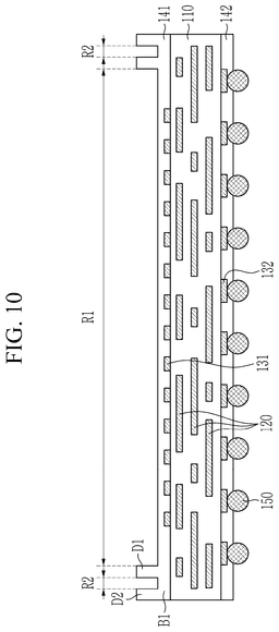EMI-D00010