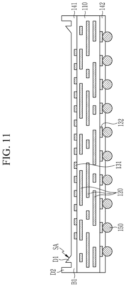 EMI-D00011