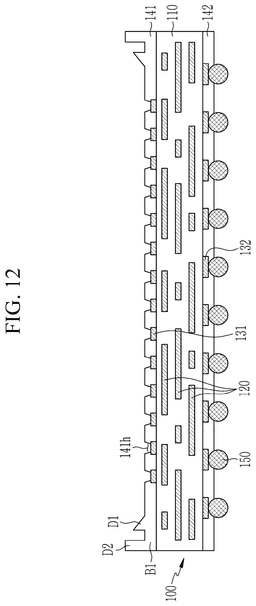 EMI-D00012