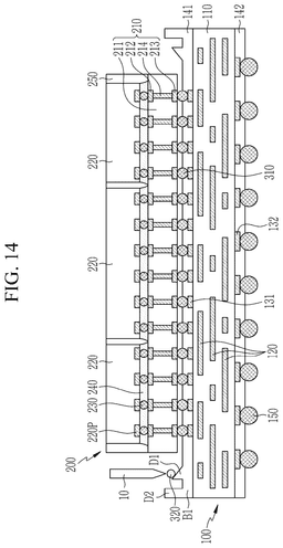 EMI-D00014