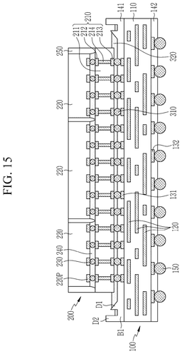 EMI-D00015