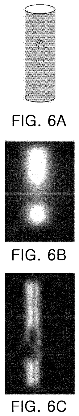 EMI-D00006