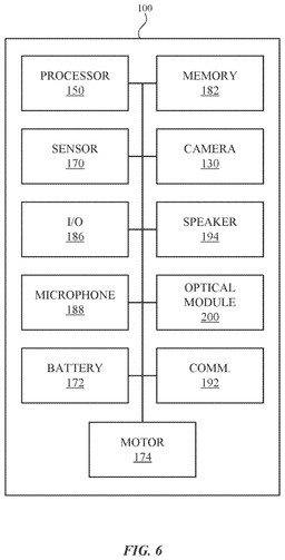 EMI-D00004