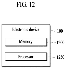 EMI-D00012